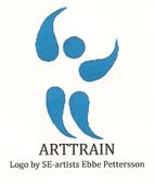 ARTTRAIN-logo-kopi