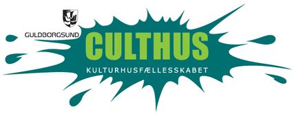 Culthus_CMYK_med%20klat-1-kopi