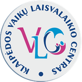 KVLC_logo