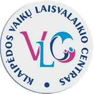 KVLC_logo