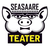 seasaare_teater_ logo